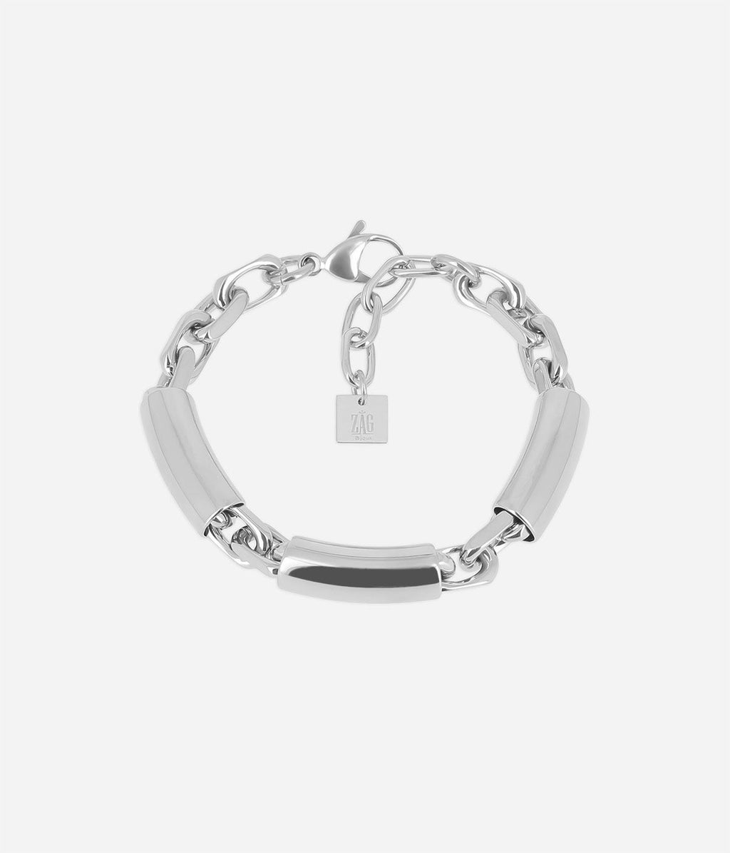 Bracelet Vignale (Acier)