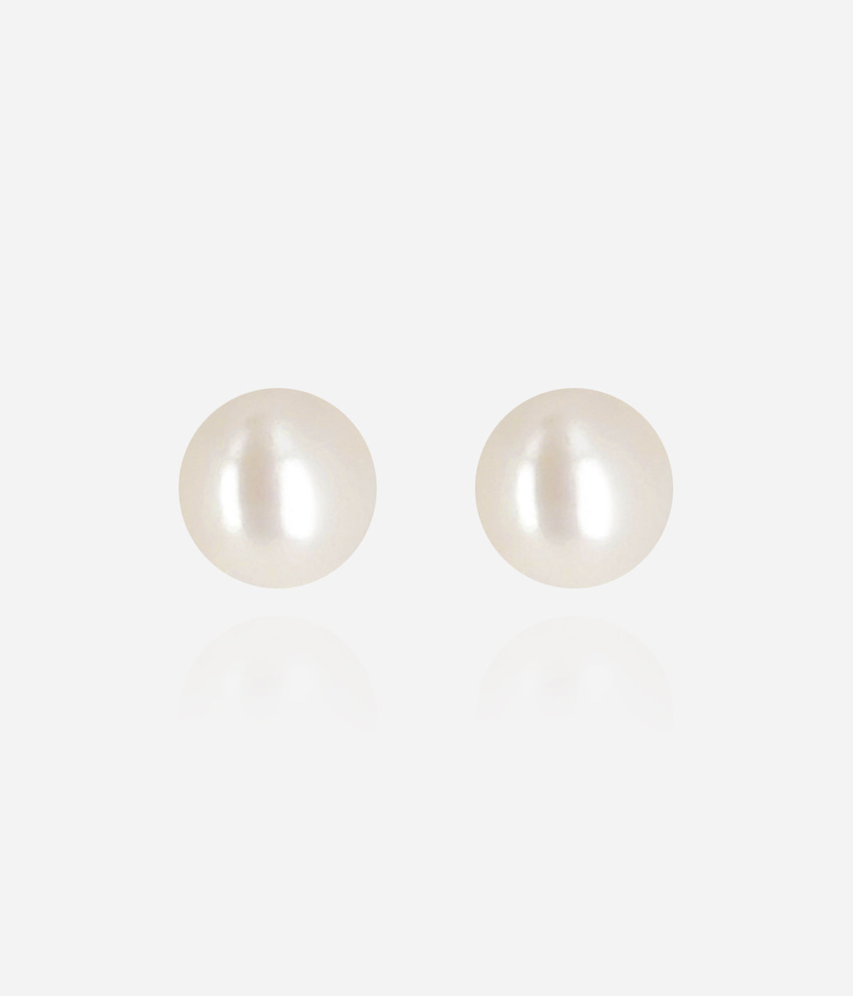 Boucles d'oreilles Hanoï (Acier doré)