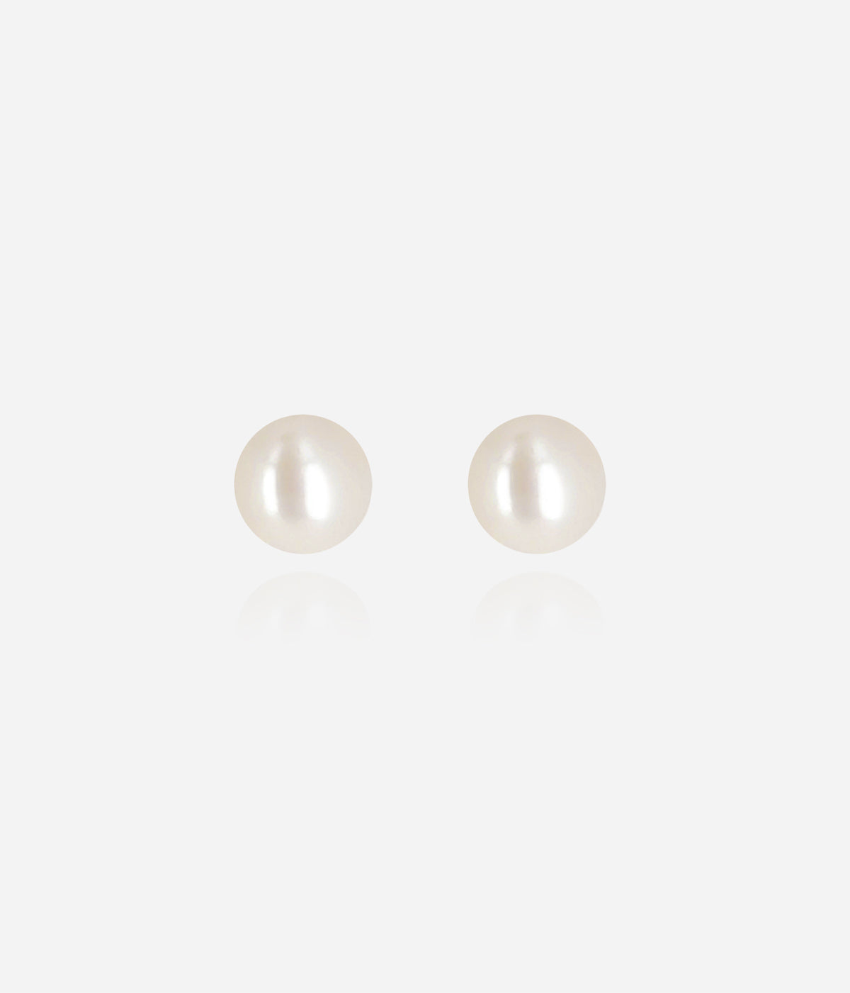 Boucles d'oreilles Hanoï (Acier doré)