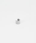 Earcuff Chanty (Acier)