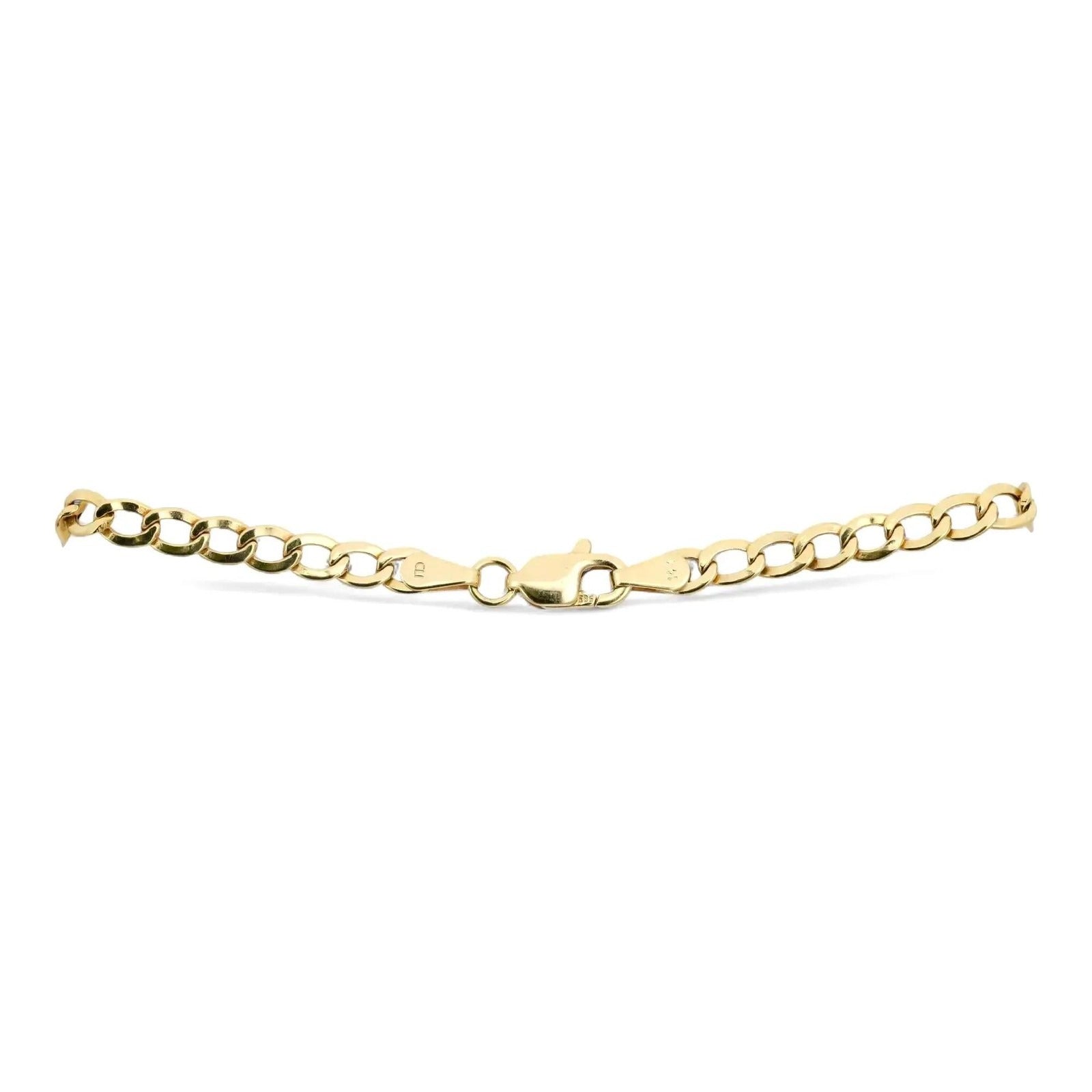 Collier à pendentif « Mini Shaker » avec diamant et rubis de Meira T, en or jaune 14 carats