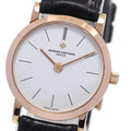 Vacheron Constantin Patrimony 25093 TO320964