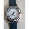 Montre Serica 5303