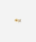 Piercing Huahine