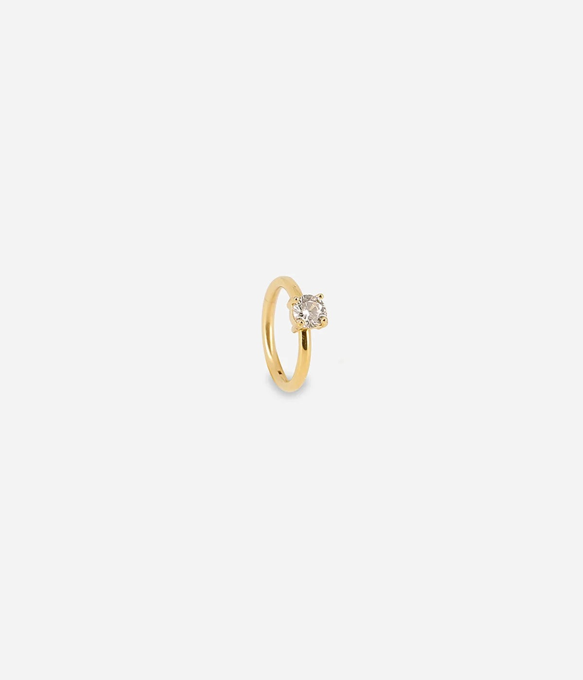 Piercing Ouessant
