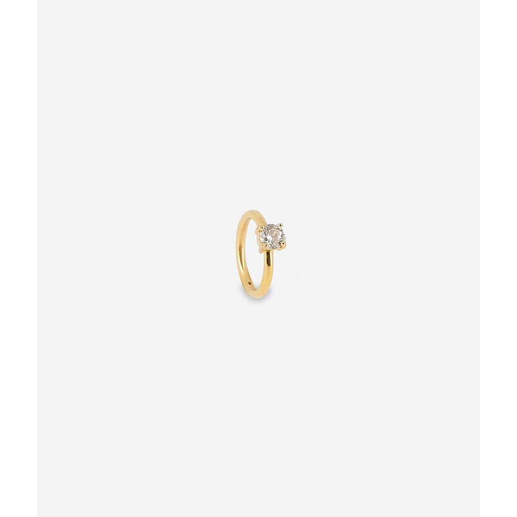 Piercing Ouessant
