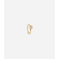 Piercing Ouessant