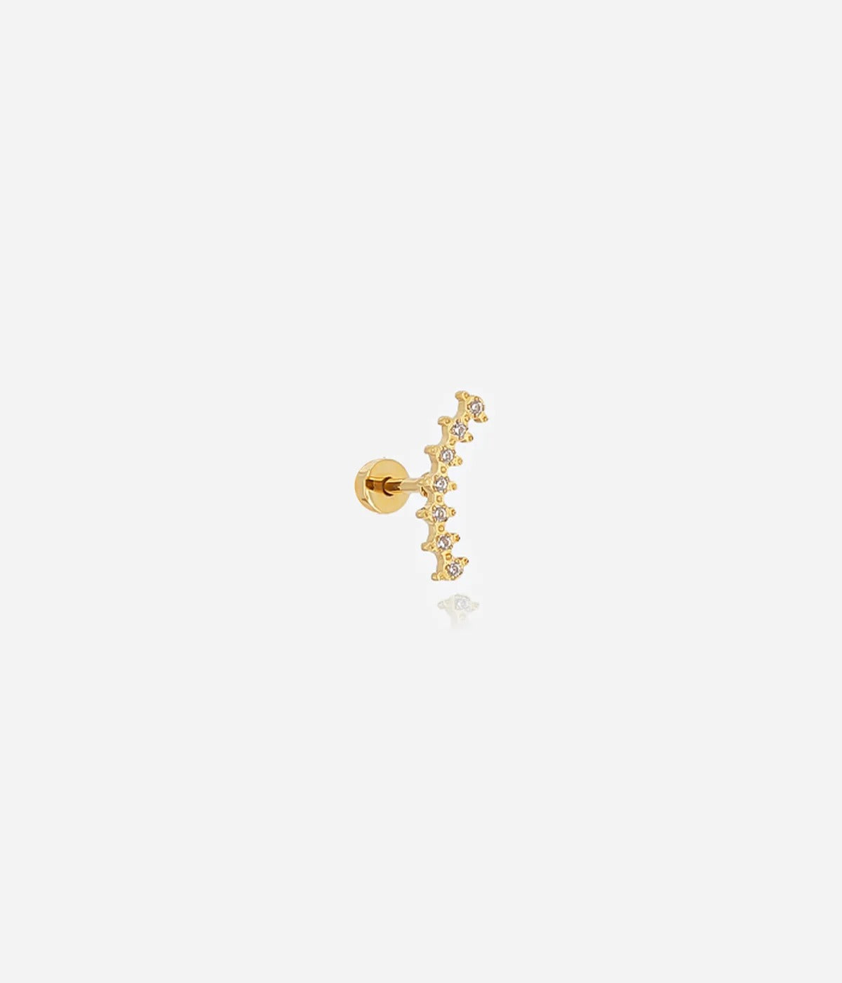 Piercing Melbourne
