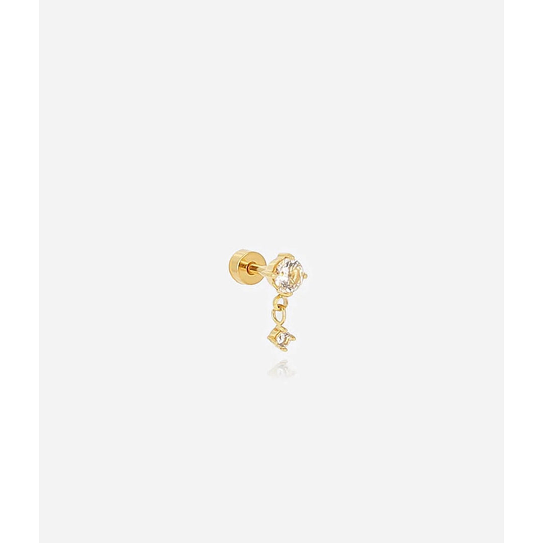 Piercing Mayotte – visuel 3