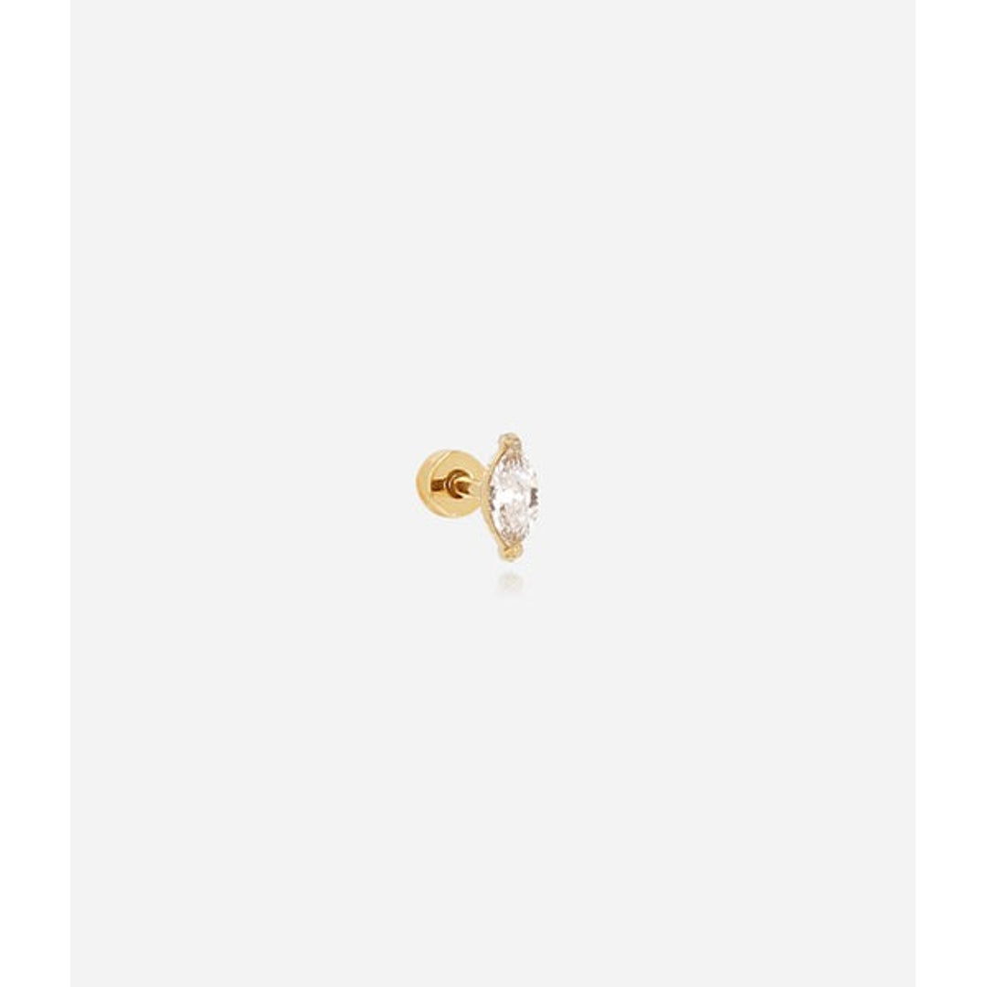 Piercing Graham – visuel 3