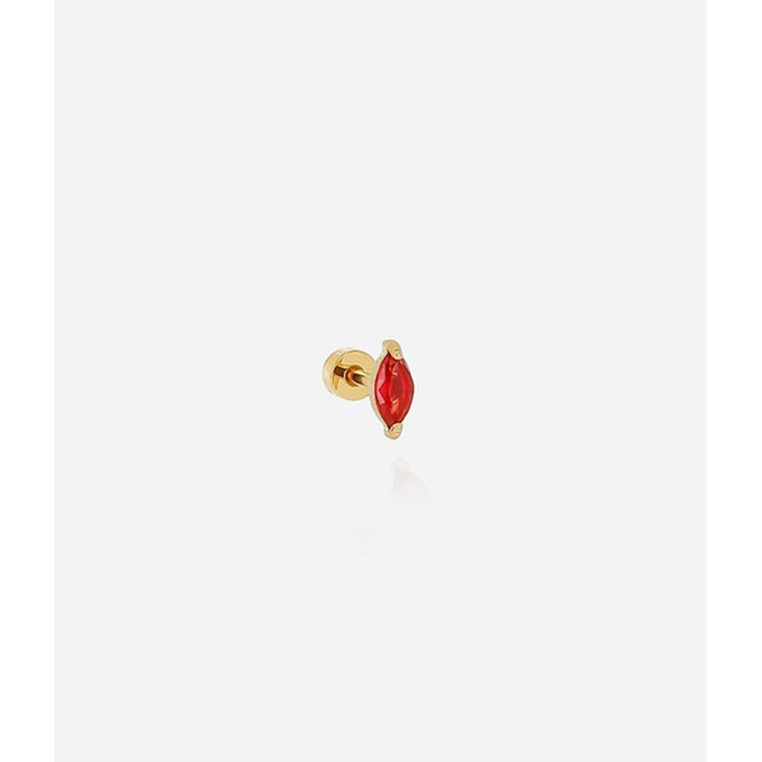 Piercing Graham