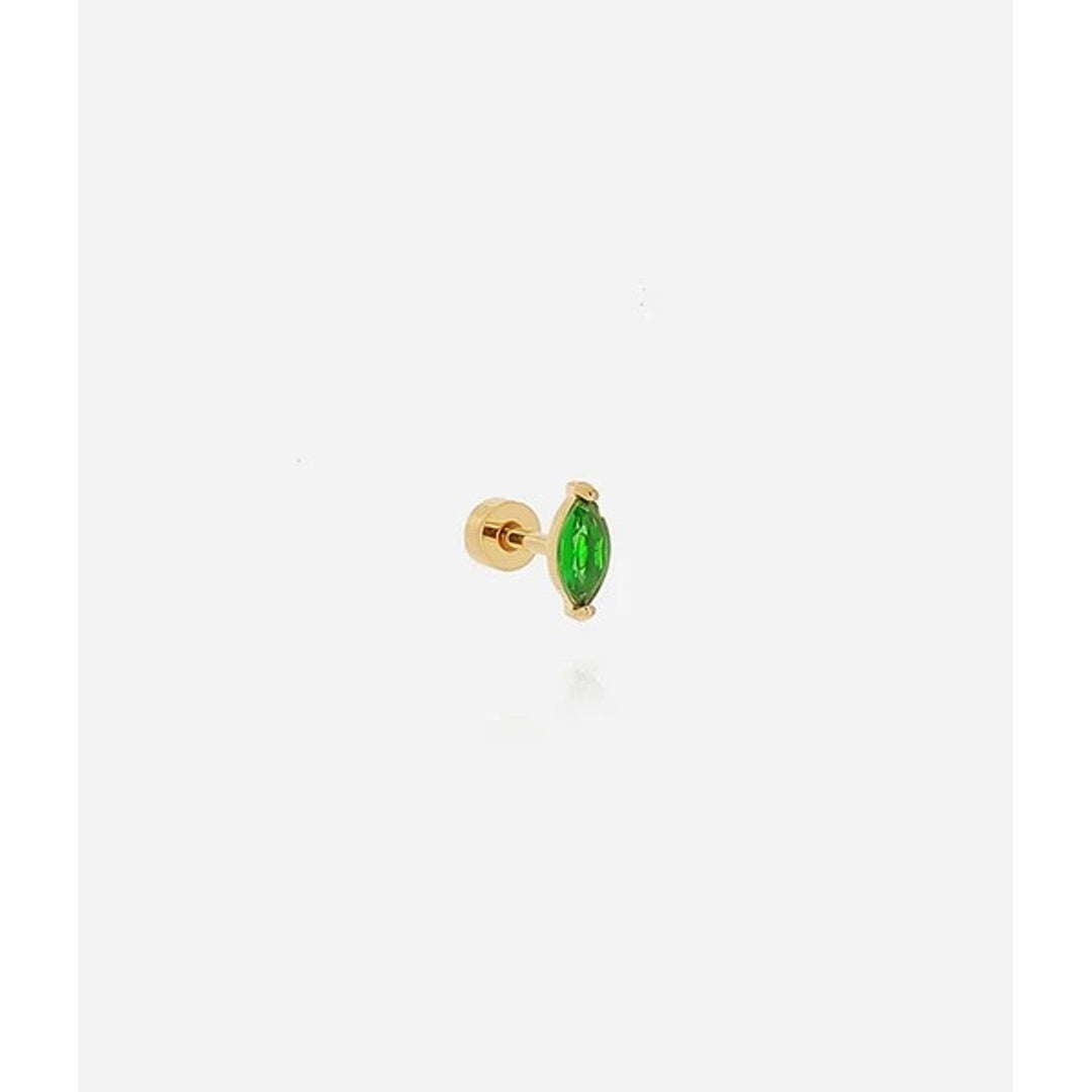 Piercing Graham – visuel 2
