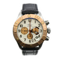 Montre Zenith Defy Classic 18K/acier inoxydable 86.0516.4000