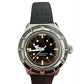 Montre Serica 5303-1 Cosc