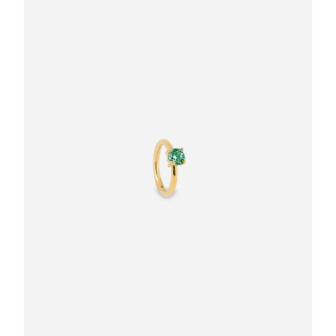 Piercing Ouessant – visuel 2