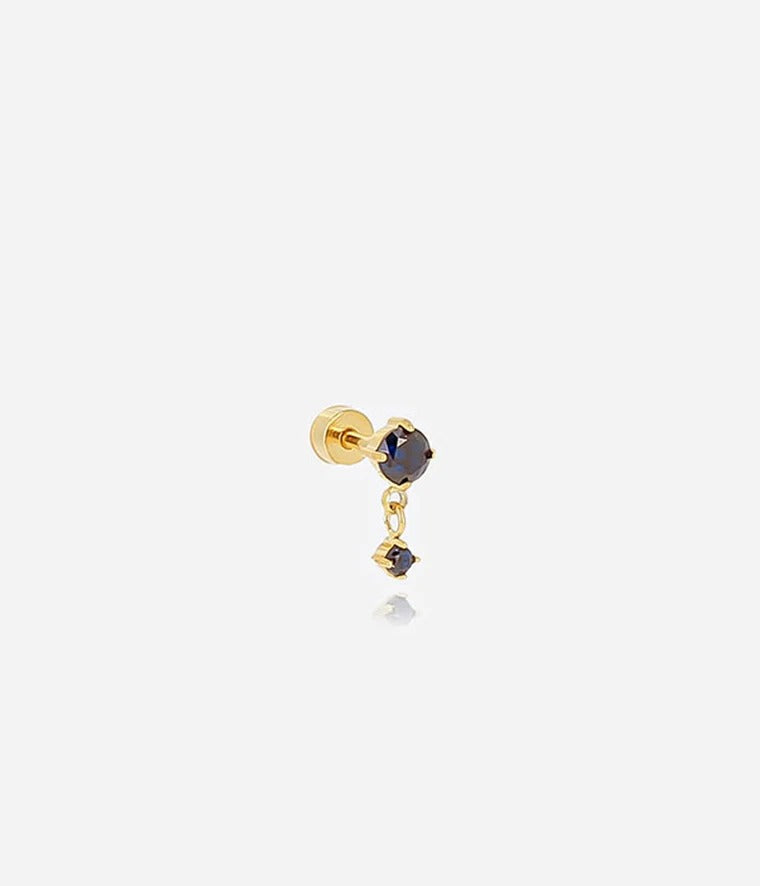 Piercing Mayotte