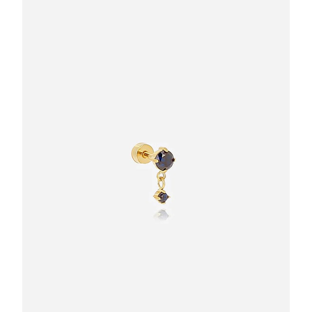 Piercing Mayotte