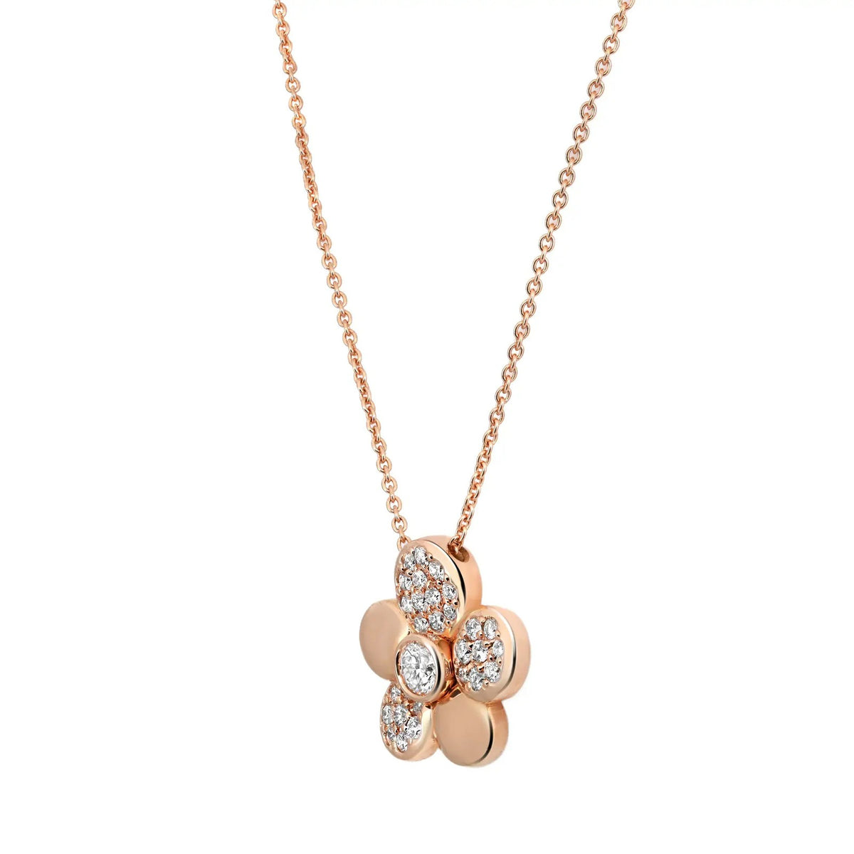 Collier Crivelli Margherita