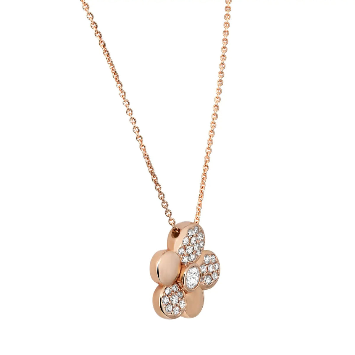 Collier Crivelli Margherita