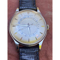 Montre JAEGER LECOULTRE 1950