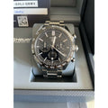 Montre Tag Heuer Carrera