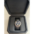 Montre BREITLING Chronographe quartz