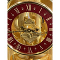 Montre JAEGER LECOULTRE Atmos
