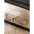 Bracelet Jonc or 18 carats Bulgari